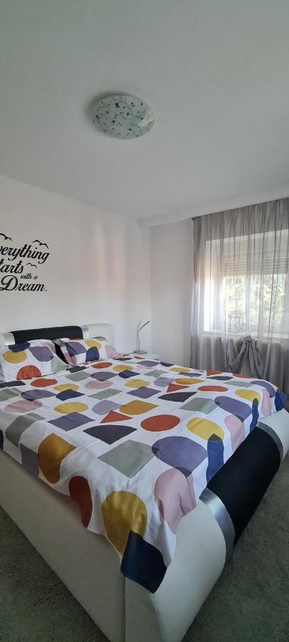 Vila Cu Ciubar & Jacuzzi - Sunset Hill House Cuvin Dış mekan fotoğraf